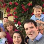 Anne McDermott - @anne.mcdermott.351 - Instagram