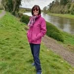 Anne McDermott - @annemmcdermott22 - Instagram