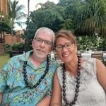 Anne McDermott - @missanne425 - Instagram