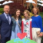 Anne McDermott - @anne_mac0612 - Instagram