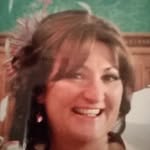 Anne McDermott - @annemcdermott59 - Instagram