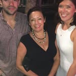 Anne McDermott - @anne.mcdermott.507 - Instagram