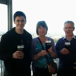 Anne McDermott - @anne.mcdermott.108 - Instagram