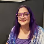 Anne McDermott - @annemcdermott123 - Instagram
