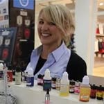 Anne McDermott - @annemcdermott.anne - Instagram