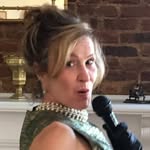 Anne McDermott - @annemcdermotthasfun - Instagram