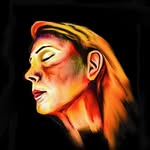 Anne McDermott - @anne_mcdermottart - Instagram