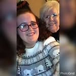 Anne McDermott - @annemcdermott7 - Instagram