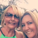 Anne McDermott - @annerealtyonegroup - Instagram