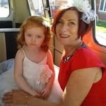 Anne Mcdermott - @annemcdermott13 - Instagram