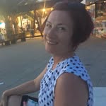 Anne McDermott - @mcdermott1962 - Instagram