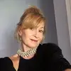 Anne McDermott - @annemcdermott1 - TikTok
