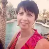 Anne McDermott - @annemcdermott22 - TikTok