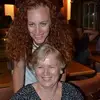 Anne McDermott - @annemcdermott2 - TikTok