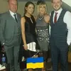 Anne McDermott - @anne.mcdermott - TikTok