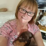 Anne McDermott - @mcdermott4888 - Instagram