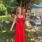 Anne McDermott - @anemcdermotthasfun - Instagram
