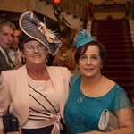 Anne McDermott - @annemcdermott38 - Instagram