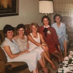 Anne McDermott - @mcdermott.anne - Instagram