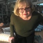 Anne McDermott - @anne.mcdermott.125 - Instagram
