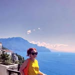 Anne Mcdermott - @annemcdermott1962 - Instagram