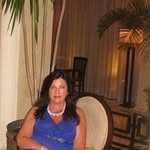 Anne McDermott - @tonyanne14 - Instagram
