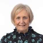 Anne McDermott - @anne_mcdermott_wellness_coach - Instagram