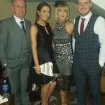 Anne McDermott Smith - @annemcdermottsmith - Instagram