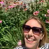 annemcdermott791 - @annemcdermott791 - TikTok