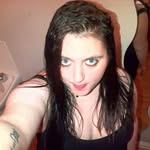 Demilee Anne McDermott - @demileemcdermott - Instagram