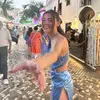 ShannenMcDermott28 - @shannenmcdermott28 - TikTok