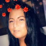 Ann Mcdiarmid - @annmcdiarmid - Instagram