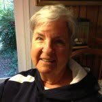 Anne Mcdiarmid - @gramswag - Instagram