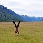 Anne McDiarmid - @annnnners - Instagram