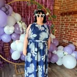 Anne Mcdiarmid - @annemcdiarmid54 - Instagram