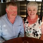 Anne McDiarmid - @annemcdiarmid - Instagram