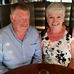 Anne McDiarmid - Facebook