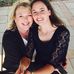Anne McDiarmid - Facebook