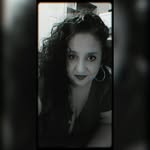 Annie L. Andrews-Mcdiarmid - @beautifulbutterfly_annie - Instagram
