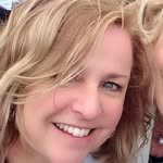 Annie McDiarmid - @mcdiarmidannie - Instagram