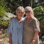 Jo-Anne - @jo_anne_mcdiarmid - Instagram