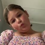 Shyanne Mcdiarmid - @mcdiarmidshyanne - Instagram