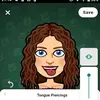🌼🌼SHYANNE MCDIARMID👍👍 - @shyane.mcdiarmid - TikTok