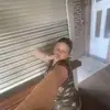 Shyanne Mcdiarmid - @shyanne.mcdiarmid1 - TikTok