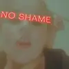 user3334804465739 - @shiannemcdiarmid - TikTok
