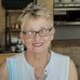 Ann McDonnell - Facebook