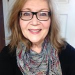 Anne Kennedy McDonnell - @kennedyaanne - Instagram