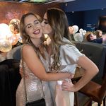 Anne Marie McDonnell - @annemarie_mcd - Instagram