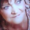 Anne Mcdonnell503 - @annemcdonnell503 - TikTok