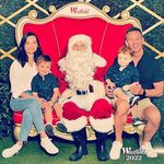 Anne McDonnell - @anne.mcdonnell1 - Instagram